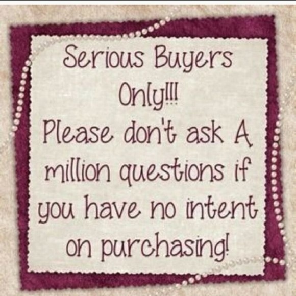 Soft cozy pillows set - Picture 8 of 8